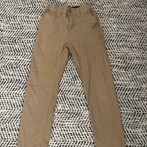 Levi’s pants